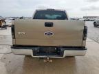 2006 Ford F150 Supercrew for Sale in Haslet, TX - Front End