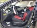 2014 Kia Cadenza Premium na sprzedaż w Savannah, GA - All Over