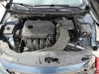 2016 Hyundai Sonata Sport for Sale in Franklin, WI - Vandalism