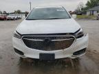 2021 Buick Enclave Avenir for Sale in Sikeston, MO - All Over