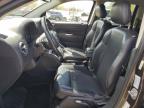 2016 Jeep Compass Latitude en Venta en Windsor, NJ - Front End