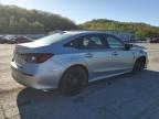 2025 Honda Civic Sport for Sale in Ellwood City, PA - Front End