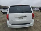 2019 Dodge Grand Caravan Se for Sale in Seaford, DE - Minor Dent/Scratches