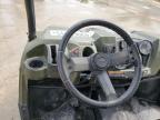 2022 Polaris Ranger 570 Full-Size for Sale in Dallas, TX - Mechanical