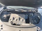 2011 Cadillac Srx Performance Collection for Sale in Riverview, FL - Water/Flood