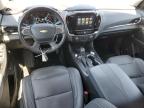 2018 Chevrolet Traverse Premier de vânzare în Newton, AL - Front End