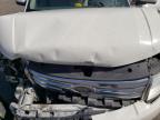 2009 Ford Taurus Se zu verkaufen in Portland, OR - Front End
