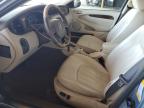 2004 Jaguar X-Type 3.0 en Venta en Phoenix, AZ - Mechanical