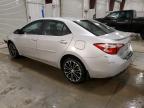 2016 Toyota Corolla L zu verkaufen in Avon, MN - Front End