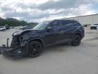 2018 Volkswagen Atlas Se for Sale in Gaston, SC - Front End