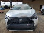 Tanner, AL에서 판매 중인 2022 Toyota Corolla Cross Le - Front End