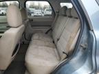 2012 Ford Escape Xlt zu verkaufen in Fort Wayne, IN - Front End