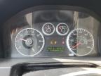 2008 Ford Fusion Se for Sale in Wichita, KS - Front End