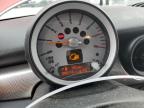 2008 Mini Cooper S იყიდება Mebane-ში, NC - Normal Wear