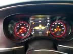 2018 Dodge Charger Sxt for Sale in Walton, KY - Front End