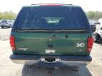 1999 Ford Expedition  for Sale in Louisville, KY - Front End