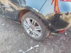 2011 RENAULT CLIO DYNAM for sale at Copart YORK
