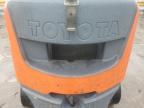 2016 Toyota Fork Lift იყიდება Lebanon-ში, TN - Normal Wear