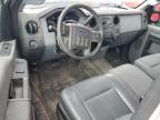 2016 Ford F350 Super Duty на продаже в Reno, NV - Front End