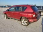2011 Jeep Compass Sport for Sale in Haslet, TX - Front End