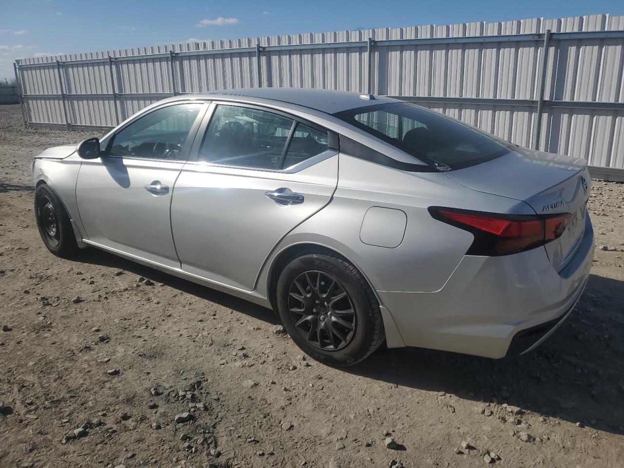 1N4BL4BV3KC104277 NISSAN ALTIMA 2019