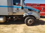 2015 Peterbilt 579 Semi Truck de vânzare în Chatham, VA - Front End