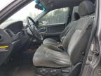 2005 Hyundai Sonata Gls for Sale in Waldorf, MD - Side