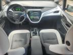 2020 Chevrolet Bolt Ev Premier na sprzedaż w Brighton, CO - Hail