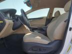 2013 Hyundai Sonata Gls   for Sale in North Las Vegas, NV - Rear End