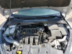 2018 Ford Focus Sel на продаже в Mercedes, TX - Water/Flood