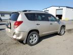 2008 Toyota Rav4  zu verkaufen in Airway Heights, WA - Burn