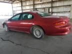 2004 Chrysler Concorde Lx de vânzare în Phoenix, AZ - Normal Wear