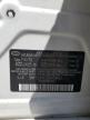 2011 Hyundai Sonata Gls للبيع في Albuquerque، NM - Side