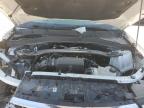 2022 Ford Explorer Limited продається в Houston, TX - Front End