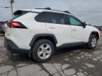 2021 Toyota Rav4 Xle за продажба в Lebanon, TN - Front End
