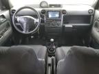 2005 Toyota Scion Xb for Sale in Rancho Cucamonga, CA - Rear End