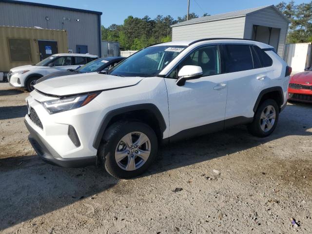 Vehicul
