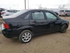 2005 Ford Focus Zx4 for Sale in Woodhaven, MI - Side