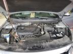2015 Hyundai Sonata Sport for Sale in Angola, NY - Front End