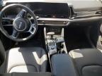 2025 Kia Sportage Ex for Sale in Gaston, SC - All Over