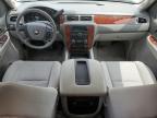 2009 Chevrolet Tahoe C1500 Lt for Sale in San Antonio, TX - Side