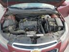 2015 Chevrolet Cruze Lt на продаже в Gastonia, NC - All Over