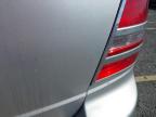 2007 KIA SORENTO TI for sale at Copart SANDTOFT