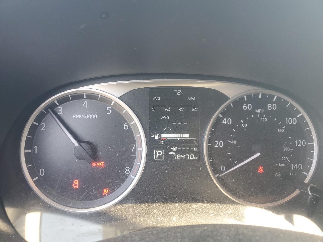 3N1CP5CU9JL529247 NISSAN KICKS 2018