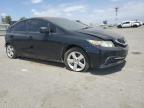 2013 Honda Civic Lx   for Sale in Bakersfield, CA - All Over