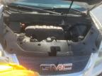 2011 Gmc Acadia Slt-1 for Sale in Earlington, KY - Side