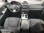 2014 Toyota Camry L na sprzedaż w Rogersville, MO - Rear End
