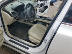 2015 Lincoln Mkz  zu verkaufen in Greenwell Springs, LA - Front End