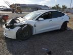 2024 Tesla Model 3  zu verkaufen in San Diego, CA - Front End