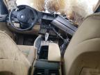 2008 Bmw X5 3.0I de vânzare în Eight Mile, AL - Burn - Interior